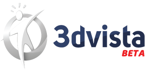 3DVista