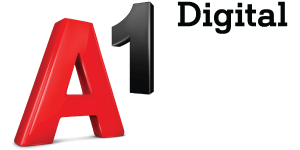 A1 Digital