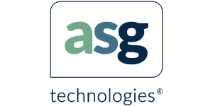 ASG