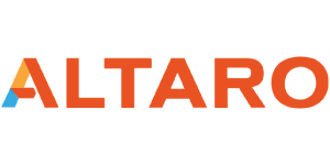 Altaro