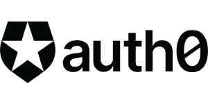 Auth0