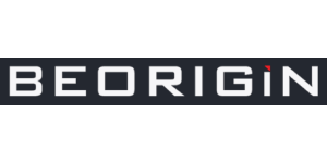 BeOrigin