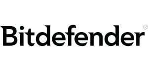 Bitdefender