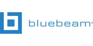 Bluebeam