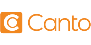 Canto