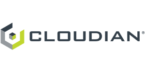 Cloudian