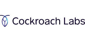 Cockroach Labs
