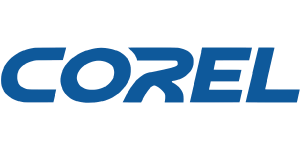 Corel