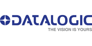 Datalogic