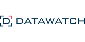 Datawatch