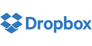 Dropbox