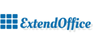 ExtendOffice