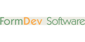 FormDev