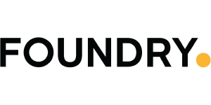 Foundry