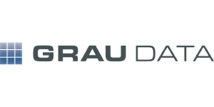 GRAU DATA