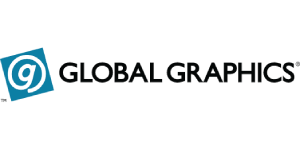 Global Graphics