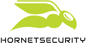 HornetSecurity