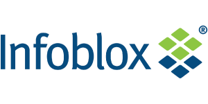 Infoblox