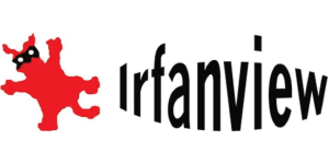 Irfanview