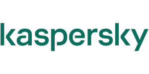 Kaspersky