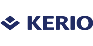 Kerio Technologies