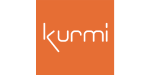 Kurmi