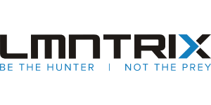 LMNTRIX