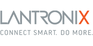 Lantronix
