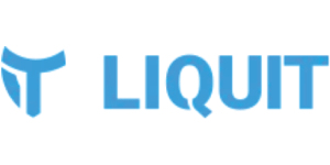 Liquit