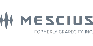 MESCIUS