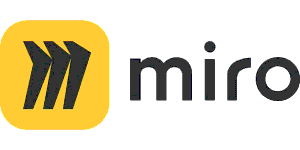 Miro