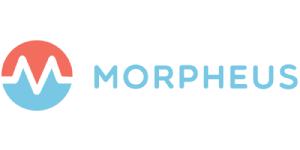 Morpheus
