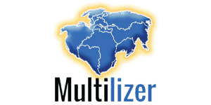 Multilizer