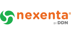 Nexenta