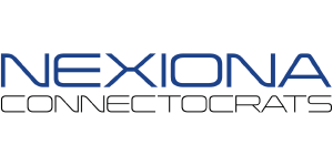 Nexiona