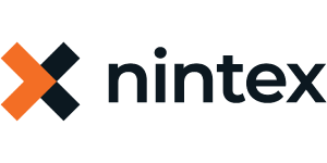 Nintex