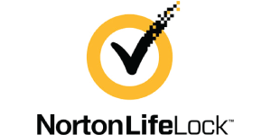 NortonLifeLock