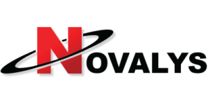 Novalys