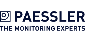 Paessler