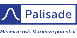 Palisade