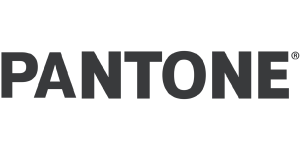 Pantone