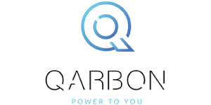 Qarbon