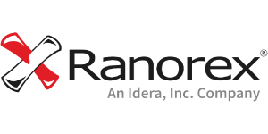 Ranorex
