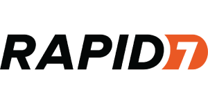 Rapid7