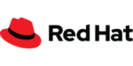 SCHNEIDER IT MANAGEMENT Red Hat Luxembourg Germany France Belgium Austria Switzerland