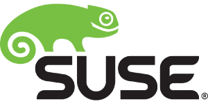 SUSE