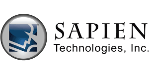 Sapien