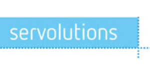 Servolutions
