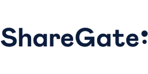 Sharegate