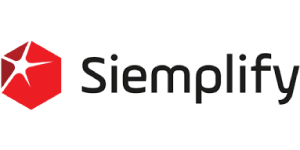 Siemplify